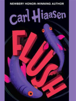Flush