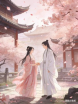 不谋风月谋营生