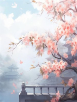 重生归来，手撕渣男白月光