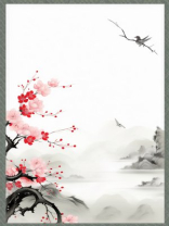 给老公青梅保胎后，我重生了