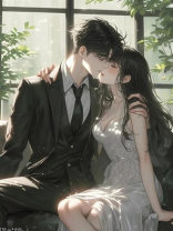 孕期老公要我一尸两命，我让他破产