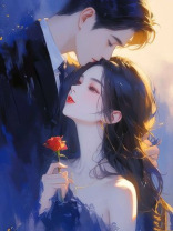 老公忘取快递，我发现了他的二次恋情