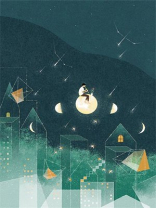 老婆给初恋当了三十年保姆