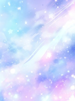 抽象女只会搞纯爱