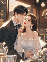 爆炸塌方时，老公拿我做白月光的垫脚石