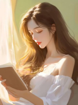 给孩子买奶粉后，老公逼我绑定清算系统