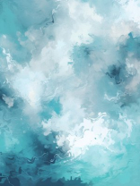 老婆竟是小视频女主角