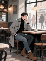 未婚妻的资助生假装重生者，可我是真重生！