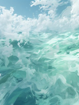 为了男友去隆胸，他却跟飞机场白月光打得火热