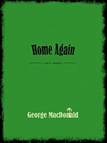 Home Again