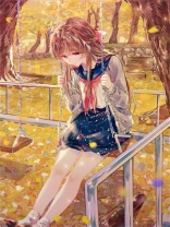局中局
