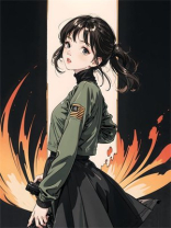 未婚夫嫌贫爱富，我经商成为天下首富