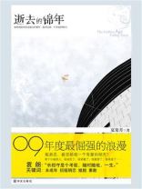 逝去的锦年