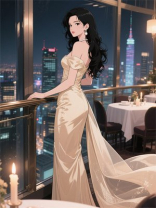 老公让女兄弟帮他解决需求，我反手流产再婚