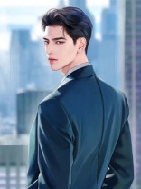 女友偷走我游戏讨好总裁，重生后我笑了