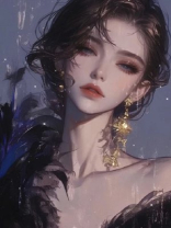 七夕夜，老公说要给我一个惊喜