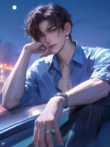 豪门奶爸摊牌后，总裁老婆跪求我别离婚