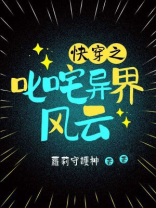 快穿之叱咤异界风云