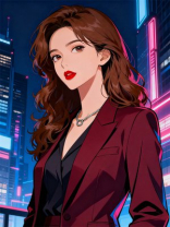 女儿告诉我老公出轨，我却帮他开脱