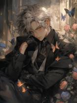 重回八零，我不再救厂花老婆