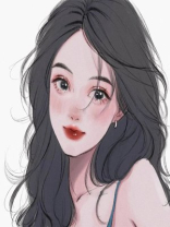 重生后手撕要和男人去深山越野的毒闺蜜