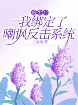 重生后，我绑定了嘲讽反击系统