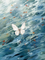 男友拿我传家宝送学妹，我反手赠他退学处分