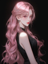 老公白月光的剧本杀游戏害死女儿后，我杀疯了