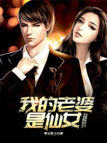 我的老婆是仙女