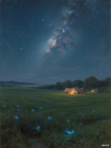 我公司破产男友狠心分手，年后我东山再起，得知真相后我当场崩溃了