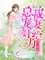 豪门盛宠：总裁宠妻好给力