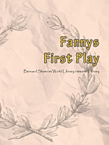 Fannys First Play