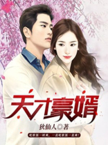 天才豪婿