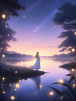 末世来临，重生的老公将我和女儿赶出家门