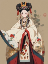 假千金想要搞雌竞，可我是恶女