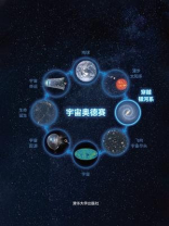 宇宙奥德赛：穿越银河系
