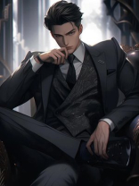 老婆将只吃清真餐的丈夫扔进猪圈后，悔疯了