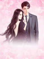 婆婆守孝期结束后，我跟老公离婚了