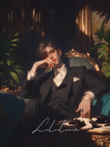 老婆一直不办结婚证，我拆迁后她哭疯了