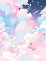 重生后，我拒绝捆绑