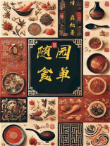 随园食单