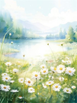 霸道总裁是个便宜货