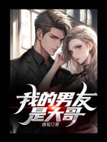 我的男友是大哥