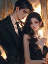 我降薪两千补贴我老公涨薪五千