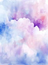 老公看见弹幕后，开始想让我听话