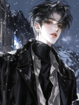 丁克十年，总裁老婆迎回白皮双胞胎