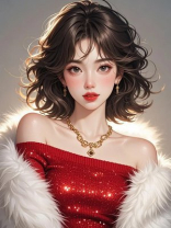 白月光害我孩子胎死腹中，老公悔疯了