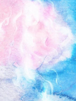 除夕暴雪老公上孕妇上车取暖，我当场休夫