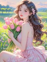 婚礼接亲未婚夫不让我坐头车，我直接改嫁