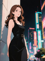 老公为出名，喂我三年致幻剂